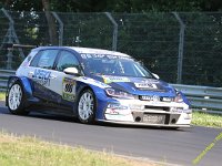 24h-SA297