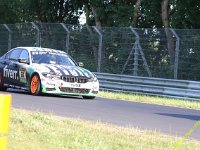24h-SA300