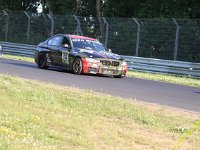 24h-SA302