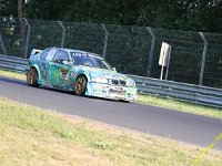 24h-SA304