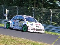 24h-SA305