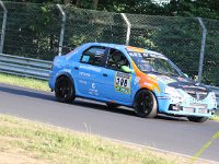 24h-SA306