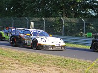 24h-SA307