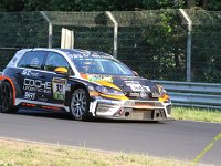 24h-SA309