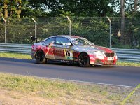 24h-SA322