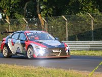 24h-SA324