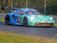 24h-SA332