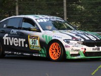 24h-SA338