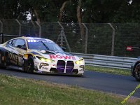 24h-SA341