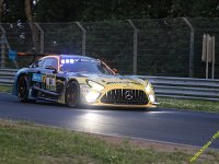 24h-SA342