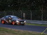 24h-SA343