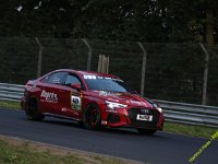 24h-SA344