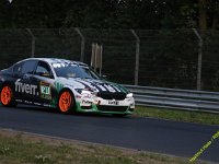 24h-SA346