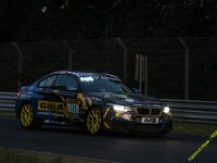 24h-SA348