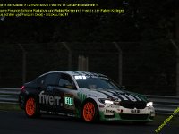 24h-SA350