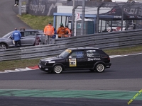24 2026 fr 0065