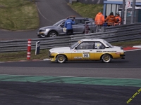 24 2026 fr 0068