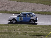 24 2026 fr 0085