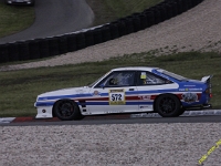 24 2026 fr 0101