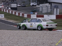 24 2026 fr 0109