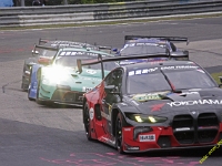 24 2026 sa 0069