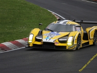 Elmar VLN 0047