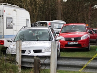 Elmar VLN 0092