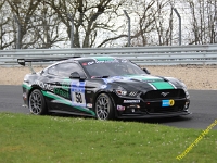Elmar VLN 0101