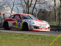 Elmar VLN 0106