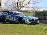 Elmar VLN 0108