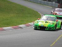 24h Quali 2018 0006