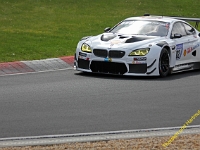 24h Quali 2018 0009