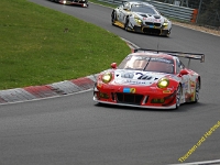 24h Quali 2018 0015