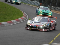 24h Quali 2018 0017