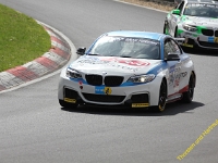 24h Quali 2018 0054