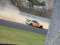 24h Quali 2018 0115