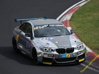 24h Quali 2018 0162