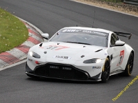 24h Quali 2019 0010
