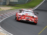 24h Quali 2019 0011