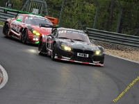 24h Quali 2019 0013