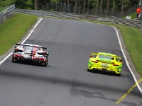 24h Quali 2019 0021