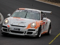 24h Quali 2019 0025