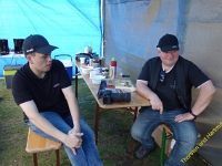 24h Quali 2019 0027