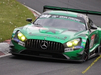 24h Quali 2019 0033