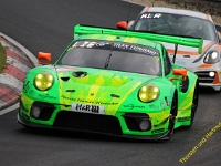 24h Quali 2019 0046