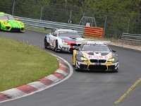 24h Quali 2019 0056