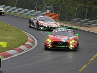 24h Quali 2019 0057
