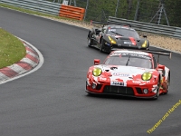 24h Quali 2019 0066