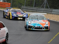 24h Quali 2019 0079