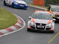 24h Quali 2019 0094